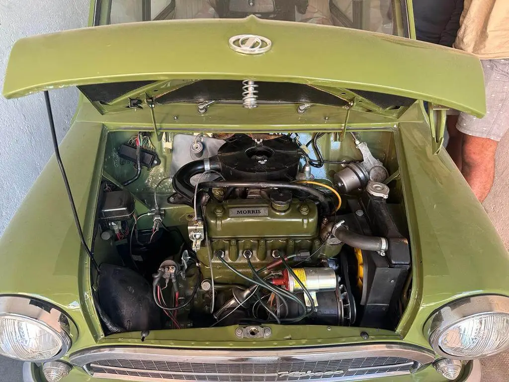 WhatsApp Image 2023-06-19 at 13.59.02 (7)