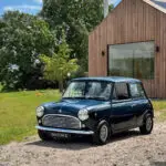 brooks mini classic innocenti mini 1001 export custom build mini classic-02