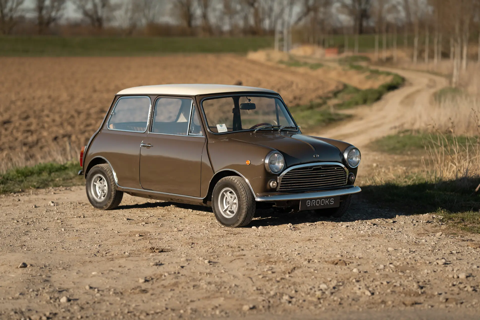 43 Classic mini modified ideas | classic mini, mini, mini cooper