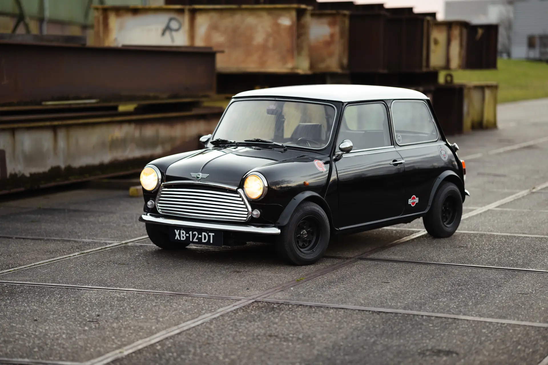 _NVB5035Mini XB-12-DT_Lowress