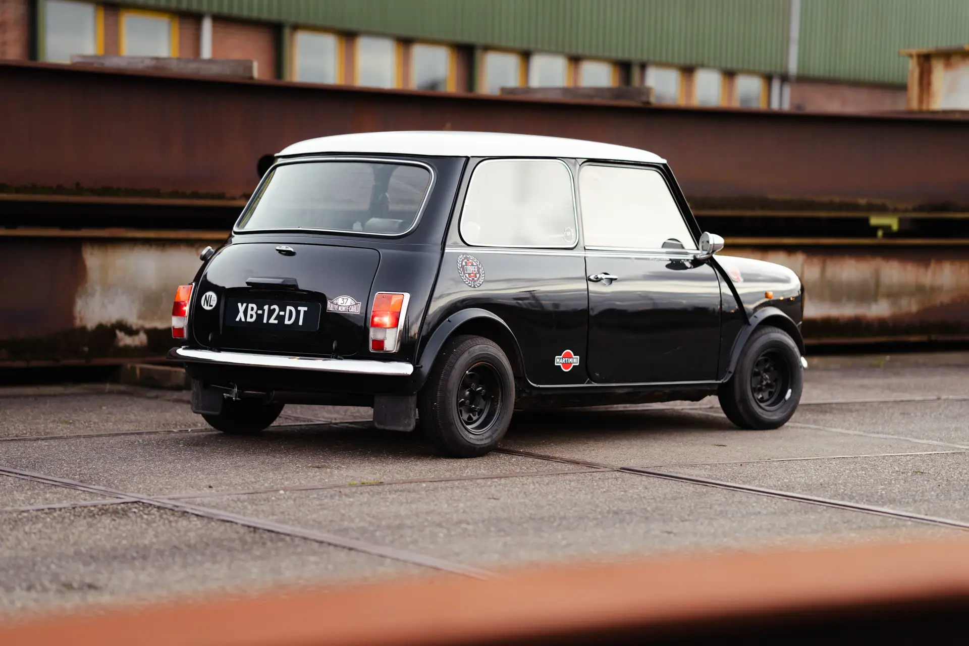 _NVB5187Mini XB-12-DT_Lowress