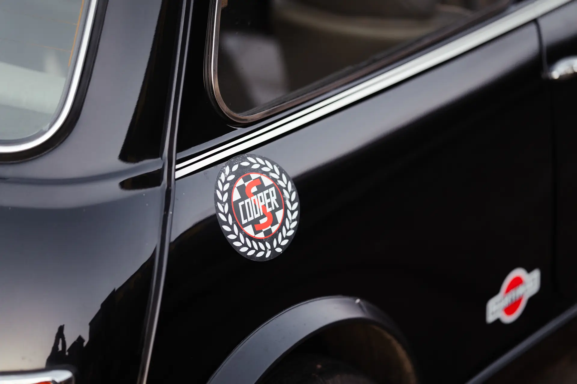 _NVB5221Mini XB-12-DT_Lowress