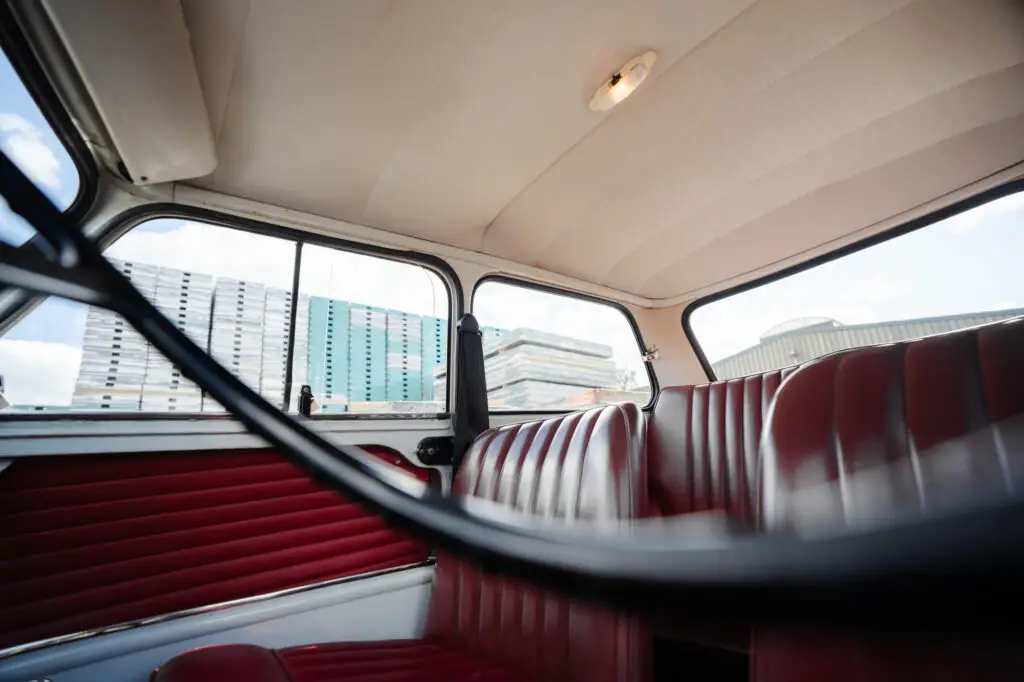 _NVB7021Brooks Motors_Mini 304_Lowress