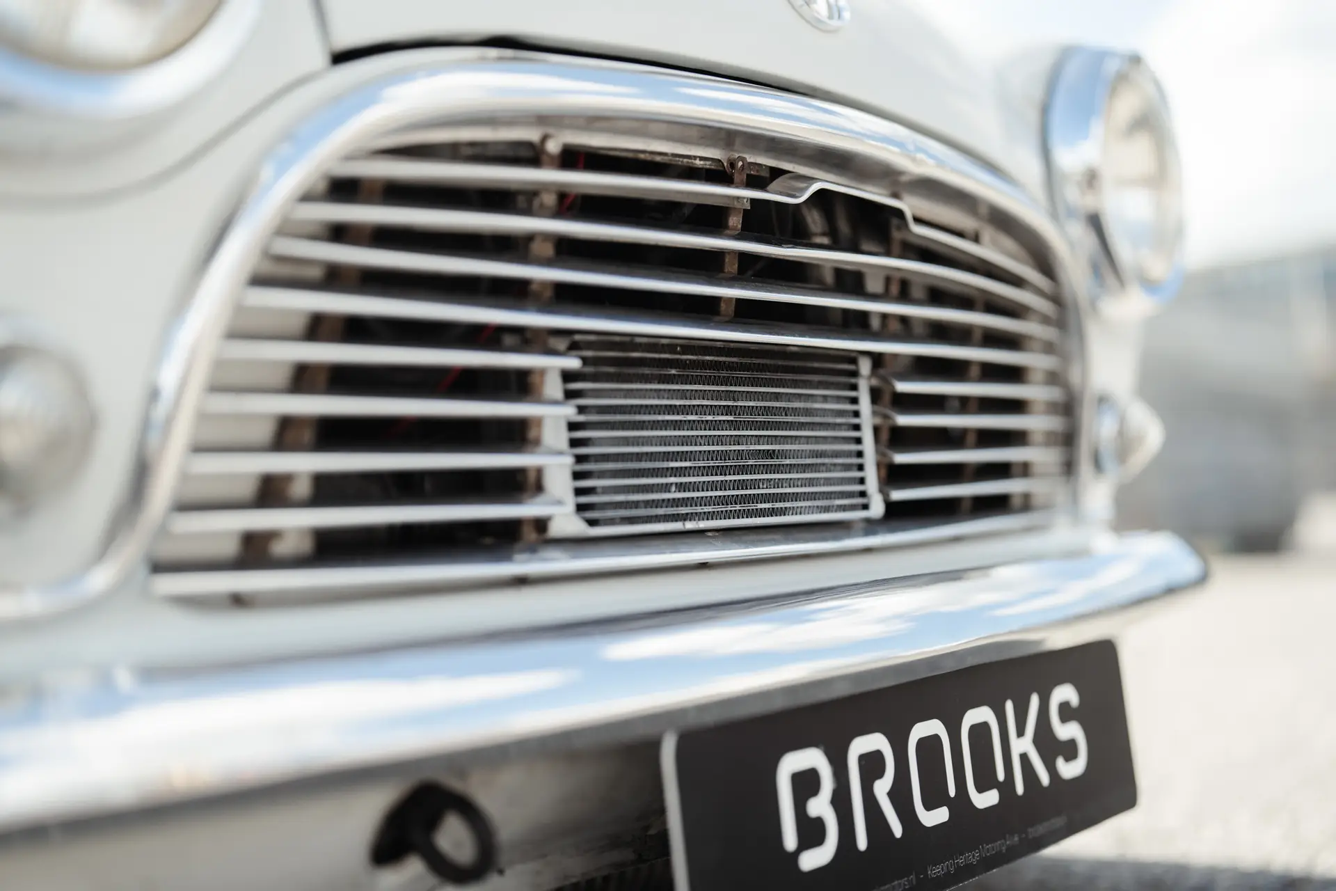 _NVB7082Brooks Motors_Mini 304_Lowress