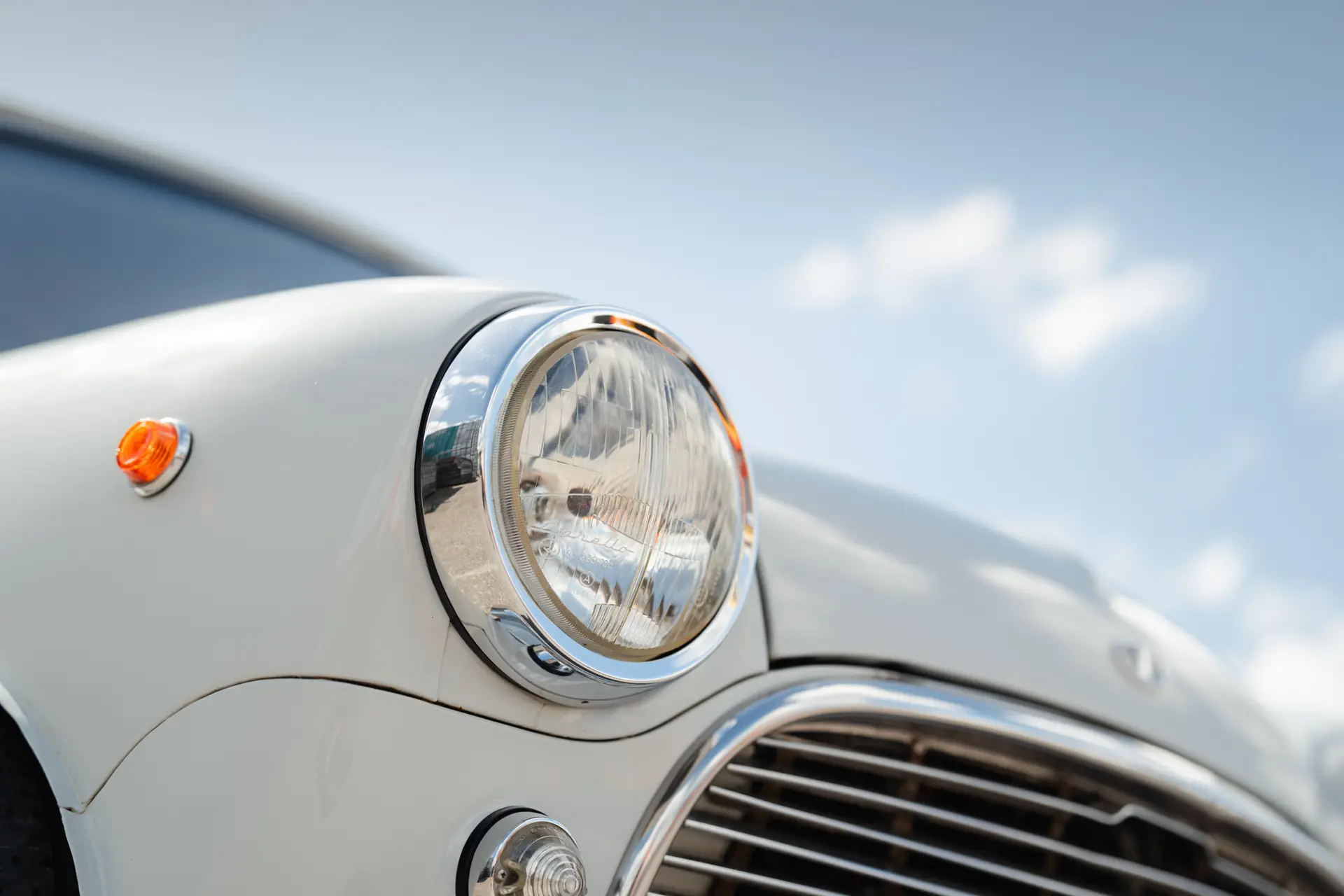 _NVB7087Brooks Motors_Mini 304_Lowress