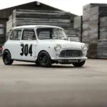 _NVB7252Brooks Motors_Mini 304 _Lowress
