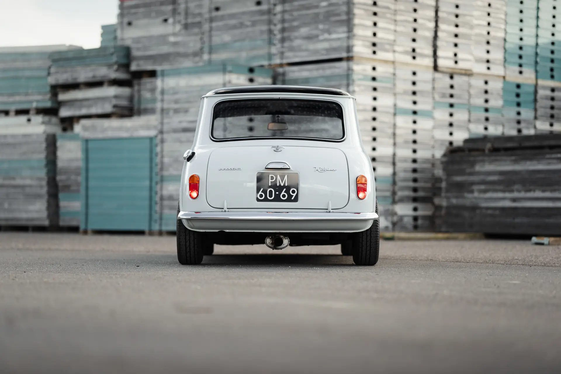 _NVB7536Brooks Motors_Mini 304 _Lowress