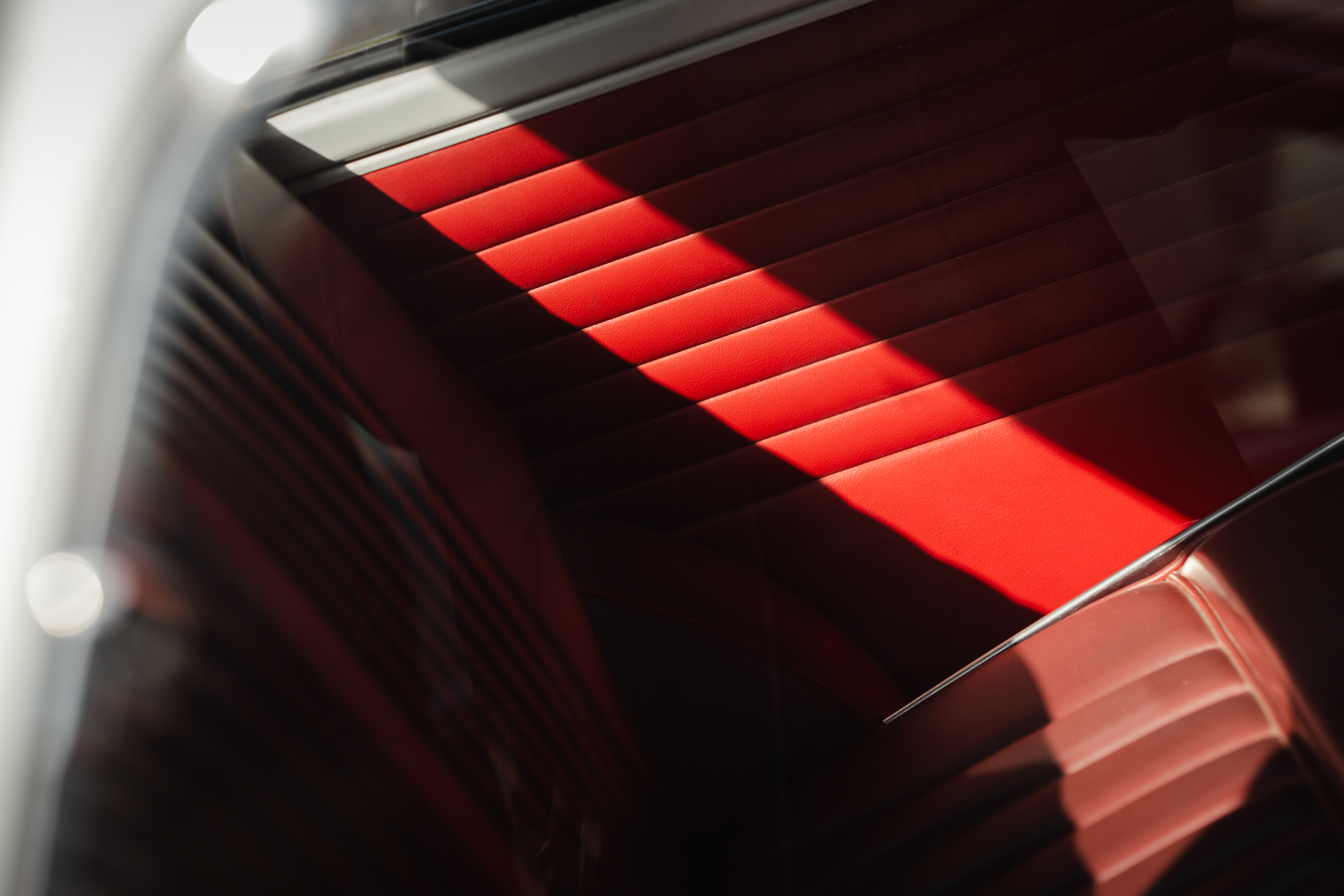 _NVB7694Brooks Motors_Mini 304_Lowress