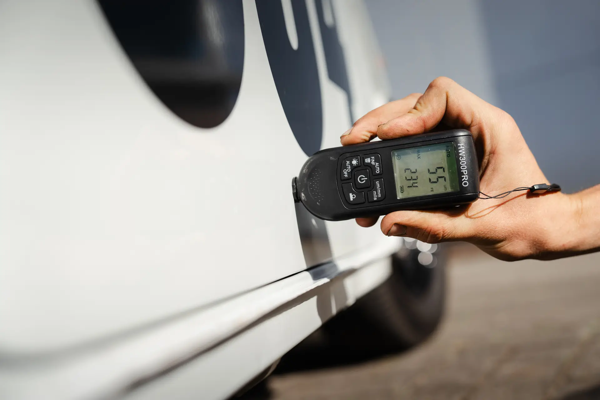 _NVB7758Brooks Motors_Mini 304_Lowress