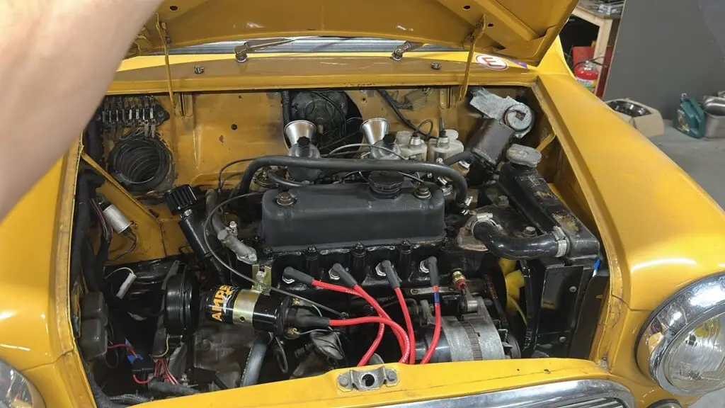 BDF7C230-4B17-4510-B430-F784F2455F57 Large