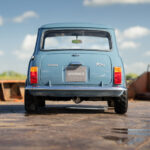 _NVB9565Brooks Innocenti 1001 Bluette_Lowress
