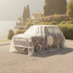 Gemini_Generated_Image_miw0q1miw0q1miw0