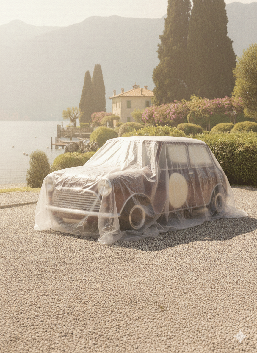 Gemini_Generated_Image_miw0q1miw0q1miw0