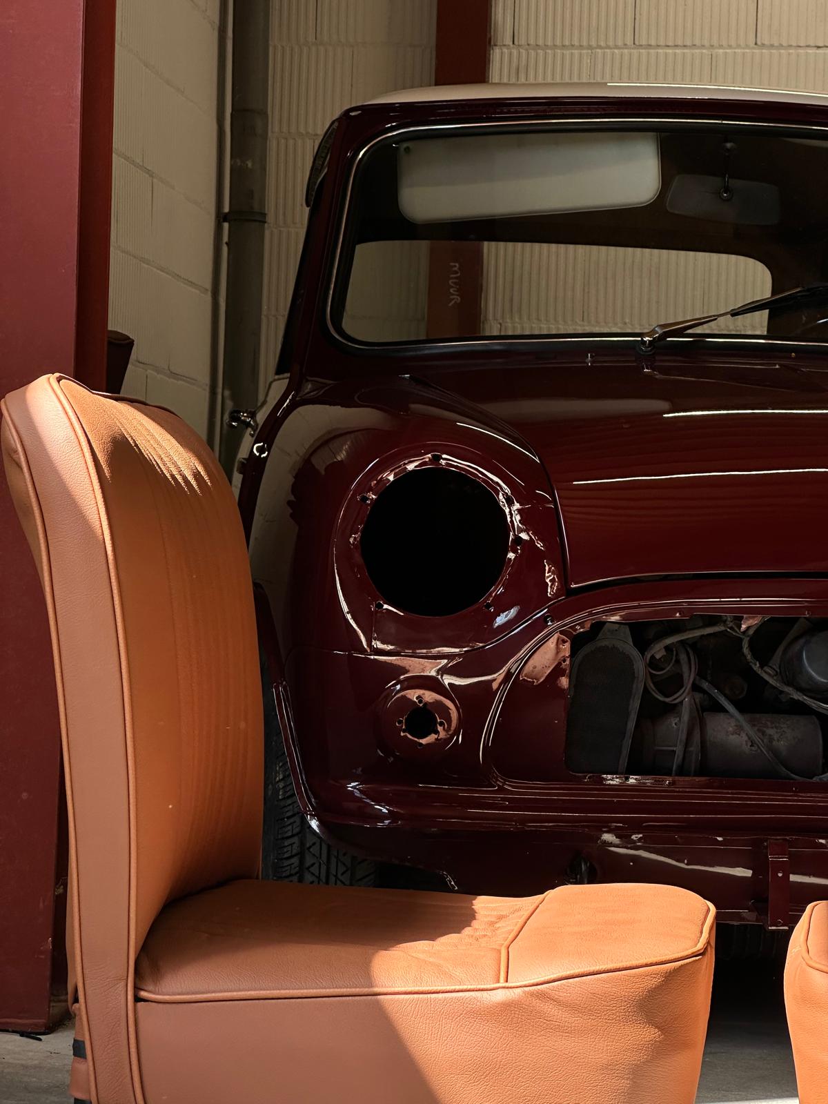 PHOTO-2025-07-01-11-20-18