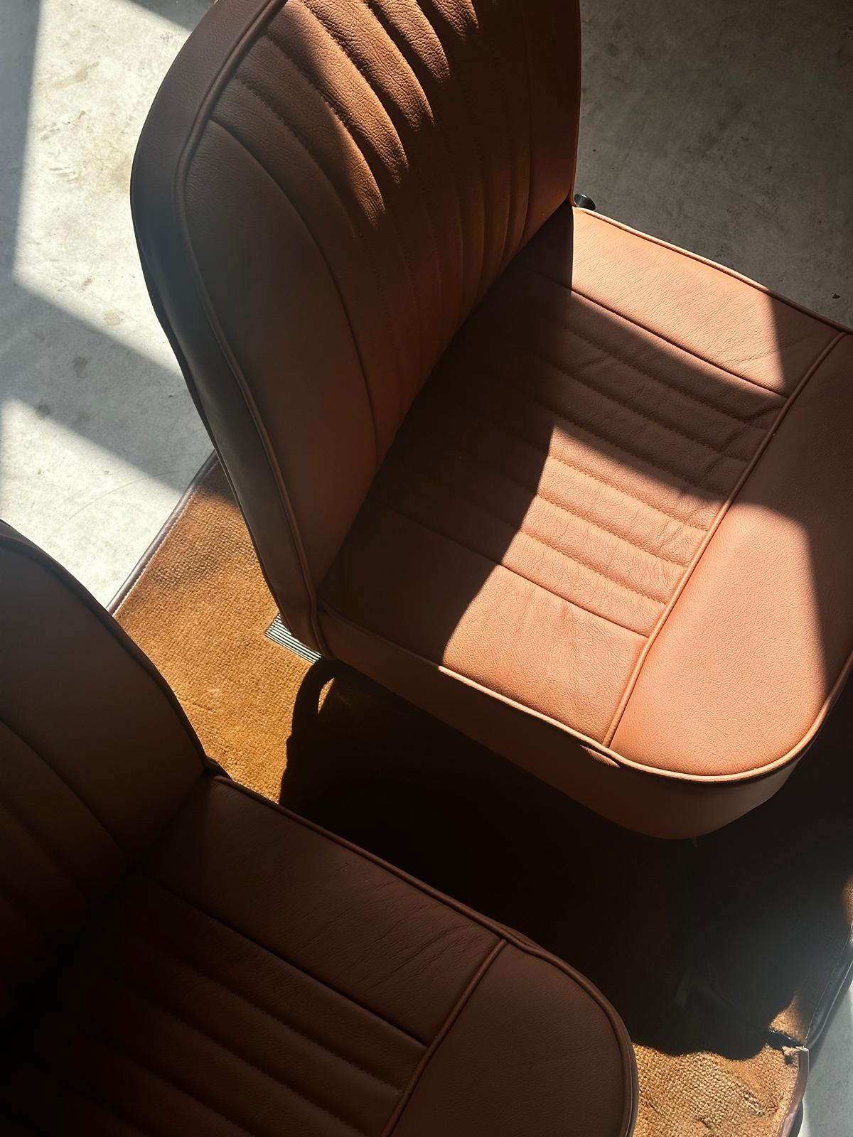 PHOTO-2025-07-01-11-23-07